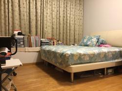 The Sea View (D15), Condominium #150632062
